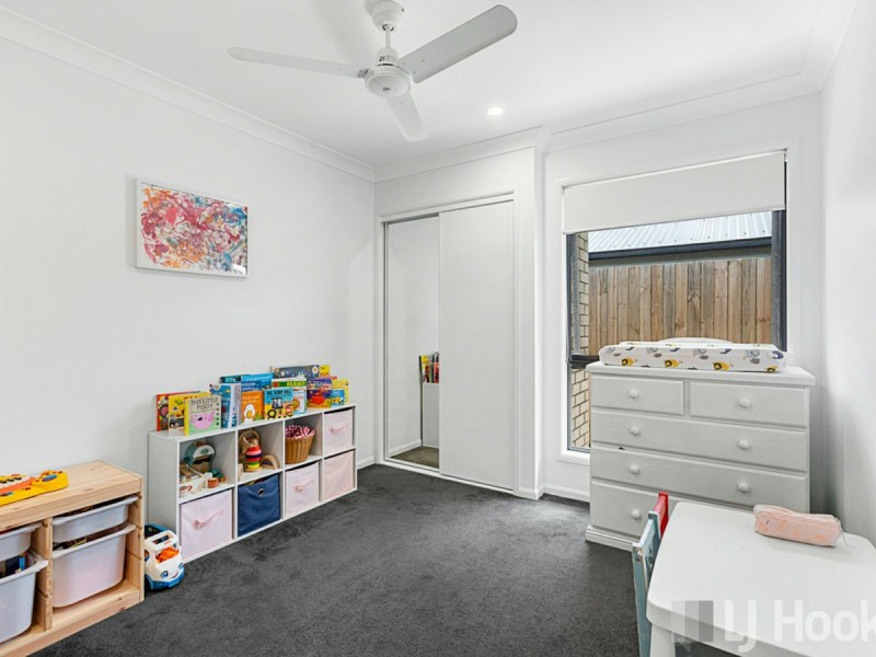 24 Rauburn Street, Thornlands QLD 4164