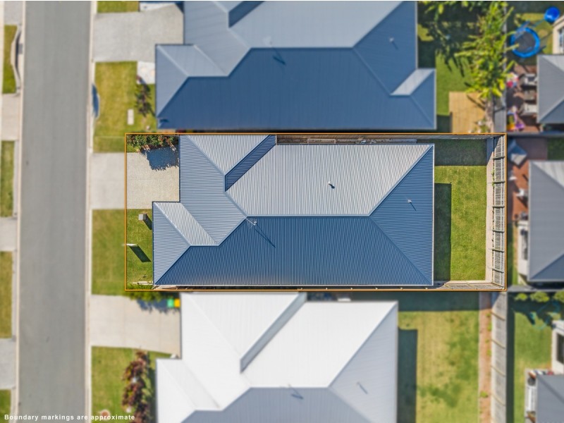 24 Rauburn Street, Thornlands QLD 4164