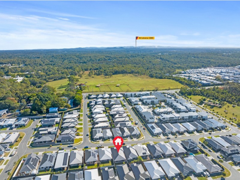 24 Rauburn Street, Thornlands QLD 4164