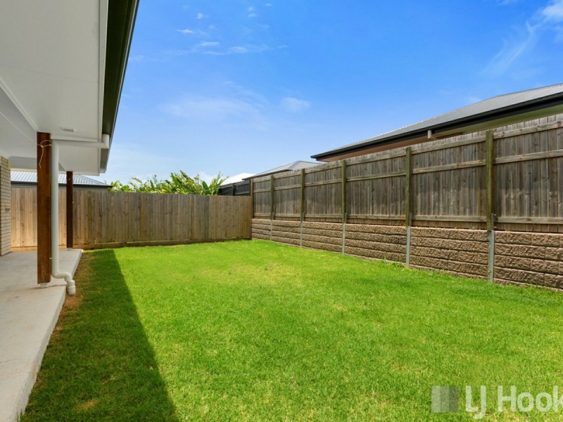 24 Rauburn Street, Thornlands QLD 4164