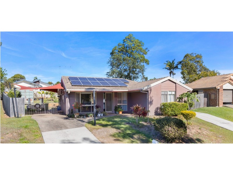 12 Achernar Court, Thornlands QLD 4164