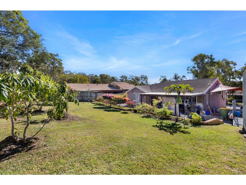 12 Achernar Court, Thornlands QLD 4164