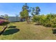 12 Achernar Court, Thornlands QLD 4164