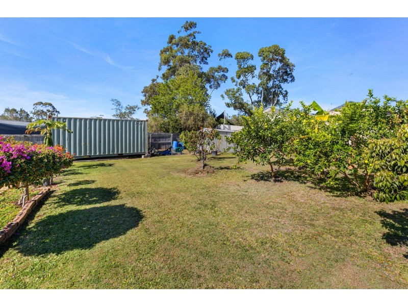 12 Achernar Court, Thornlands QLD 4164