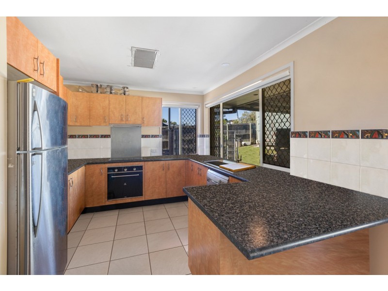 12 Achernar Court, Thornlands QLD 4164