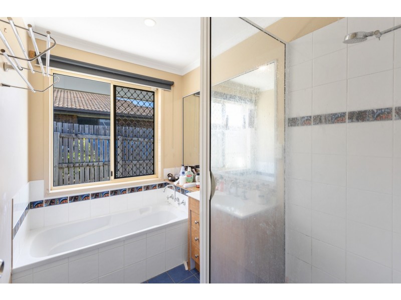 12 Achernar Court, Thornlands QLD 4164