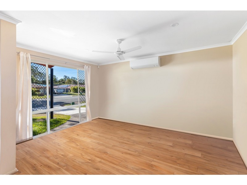 12 Achernar Court, Thornlands QLD 4164