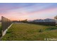 Lot 1/ Brookvale Drive, Victoria Point QLD 4165