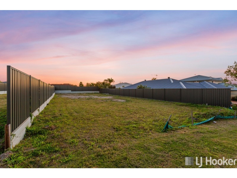 Lot 1/ Brookvale Drive, Victoria Point QLD 4165