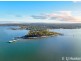 Lot 1/ Brookvale Drive, Victoria Point QLD 4165