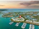 45/13-14 Esperance Court, Raby Bay QLD 4163