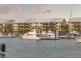 45/13-14 Esperance Court, Raby Bay QLD 4163