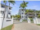 45/13-14 Esperance Court, Raby Bay QLD 4163