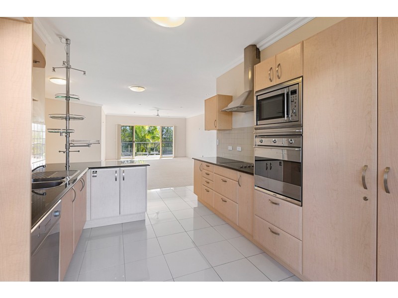 45/13-14 Esperance Court, Raby Bay QLD 4163