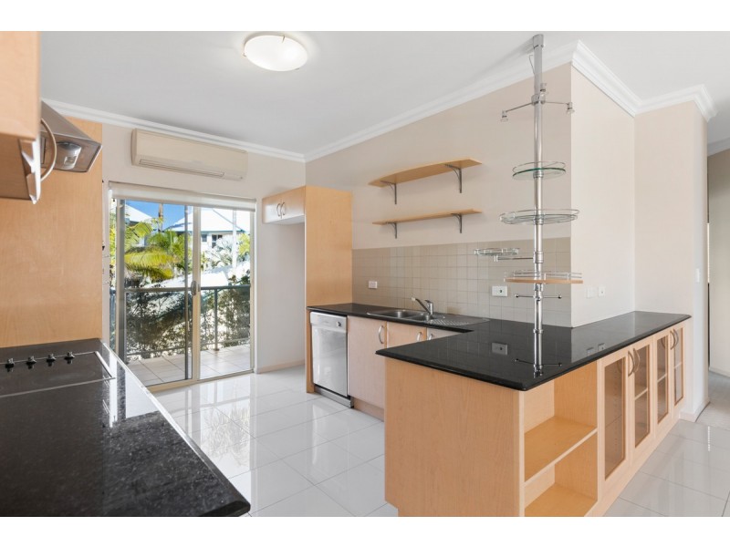 45/13-14 Esperance Court, Raby Bay QLD 4163