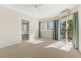 45/13-14 Esperance Court, Raby Bay QLD 4163