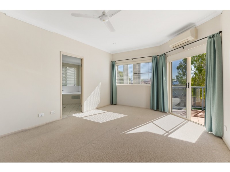 45/13-14 Esperance Court, Raby Bay QLD 4163