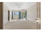 45/13-14 Esperance Court, Raby Bay QLD 4163