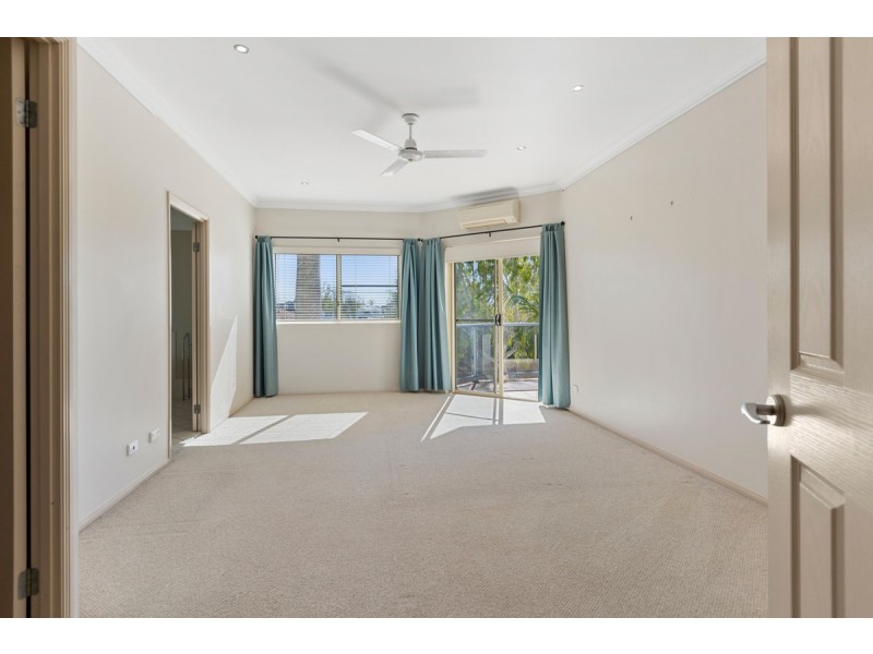 45/13-14 Esperance Court, Raby Bay QLD 4163