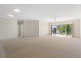 45/13-14 Esperance Court, Raby Bay QLD 4163