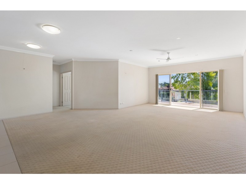 45/13-14 Esperance Court, Raby Bay QLD 4163