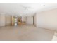 45/13-14 Esperance Court, Raby Bay QLD 4163