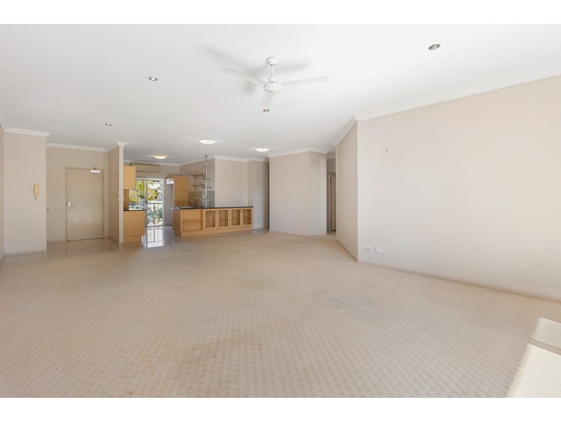 45/13-14 Esperance Court, Raby Bay QLD 4163