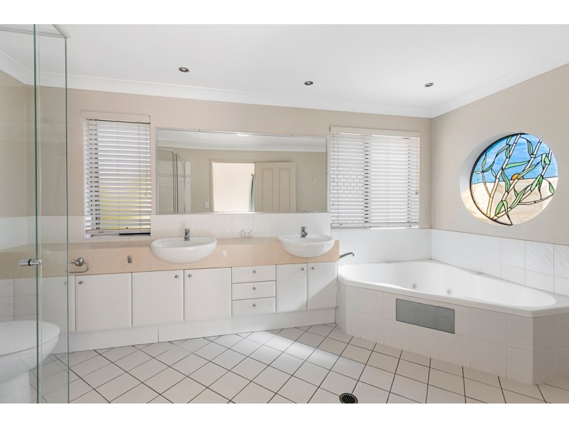 45/13-14 Esperance Court, Raby Bay QLD 4163