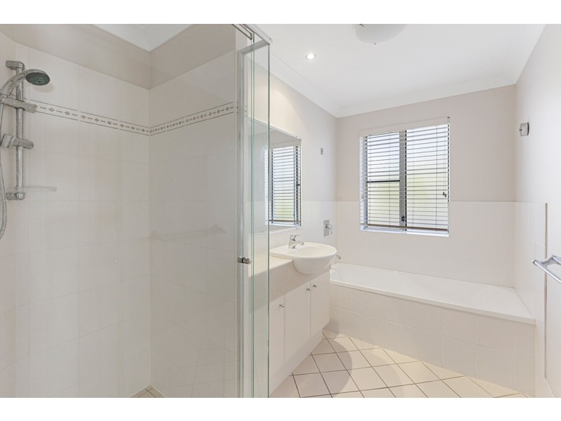 45/13-14 Esperance Court, Raby Bay QLD 4163