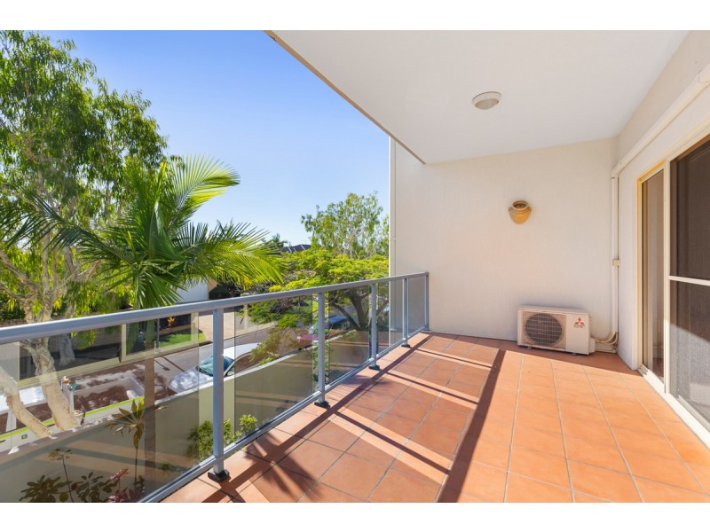 45/13-14 Esperance Court, Raby Bay QLD 4163