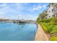 45/13-14 Esperance Court, Raby Bay QLD 4163