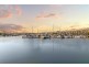 45/13-14 Esperance Court, Raby Bay QLD 4163