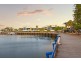 45/13-14 Esperance Court, Raby Bay QLD 4163