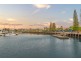45/13-14 Esperance Court, Raby Bay QLD 4163