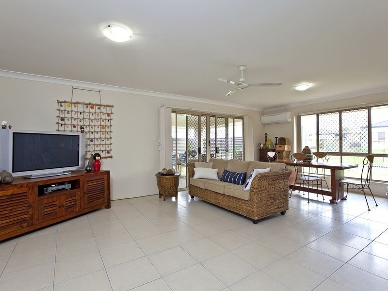 18 Beddoe Street, Thornlands QLD 4164