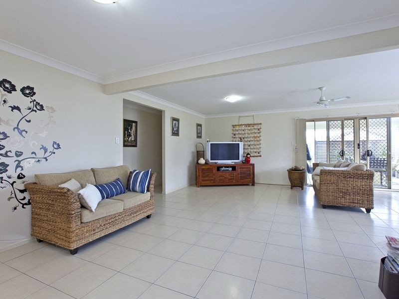 18 Beddoe Street, Thornlands QLD 4164