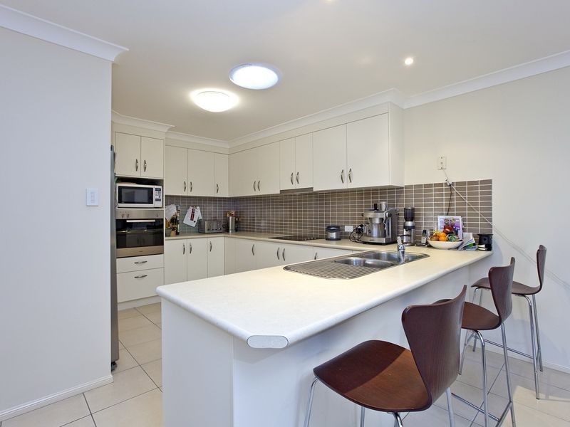 18 Beddoe Street, Thornlands QLD 4164