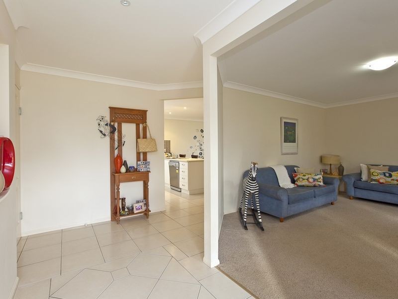 18 Beddoe Street, Thornlands QLD 4164