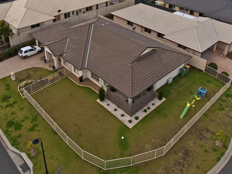 18 Beddoe Street, Thornlands QLD 4164