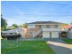 2 Amaryllis Street, Alexandra Hills QLD 4161