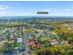 61 Randall Road, Birkdale QLD 4159