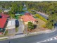 61 Randall Road, Birkdale QLD 4159