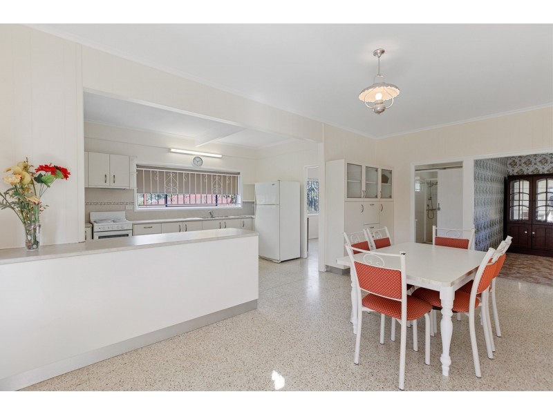 61 Randall Road, Birkdale QLD 4159