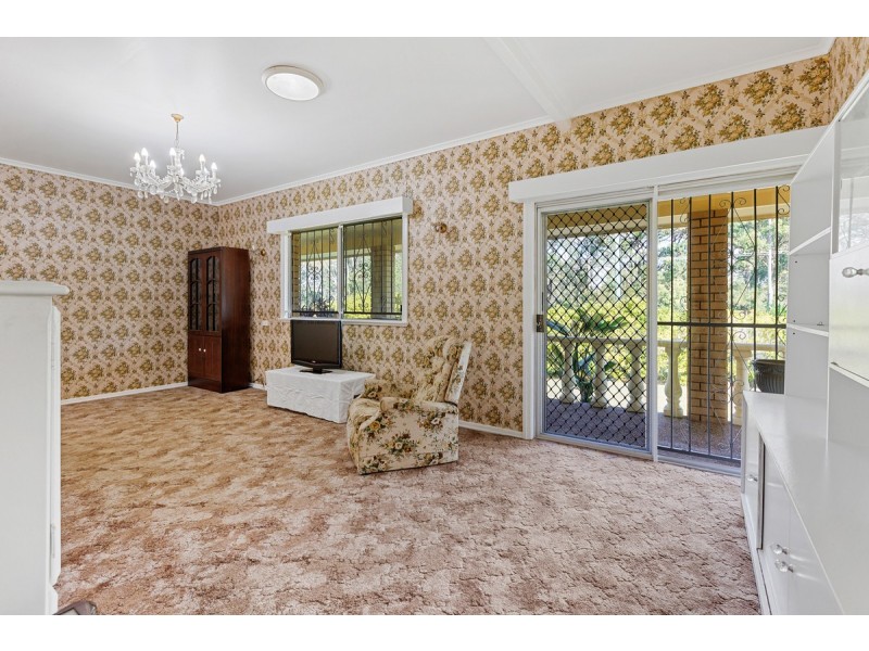 61 Randall Road, Birkdale QLD 4159