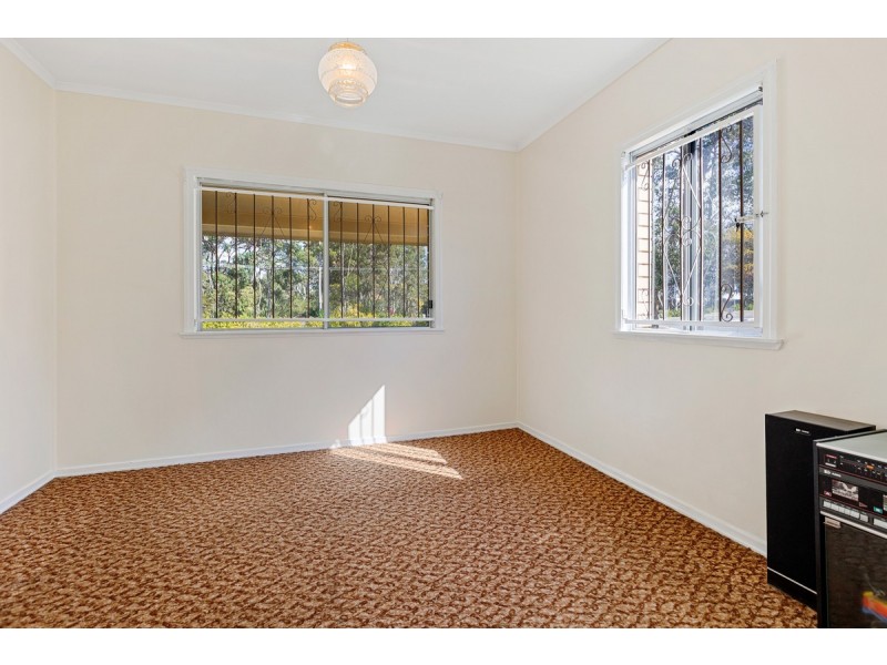 61 Randall Road, Birkdale QLD 4159