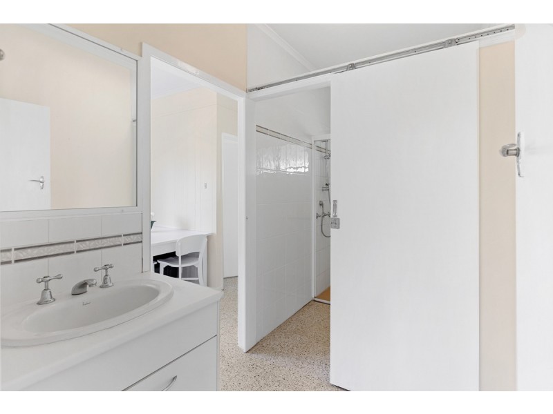 61 Randall Road, Birkdale QLD 4159