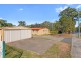 61 Randall Road, Birkdale QLD 4159