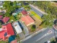 61 Randall Road, Birkdale QLD 4159