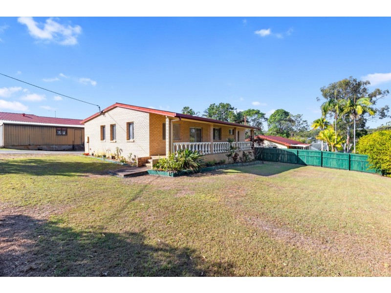 61 Randall Road, Birkdale QLD 4159