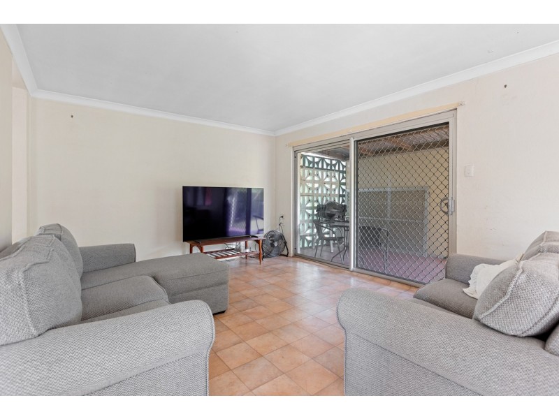 61 Randall Road, Birkdale QLD 4159